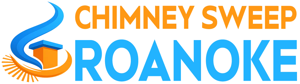 Chimney Sweep Roanoke