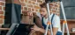 Ortal Fireplace Repair in Roanoke