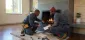 Ortal Gas Fireplace Repair in Roanoke