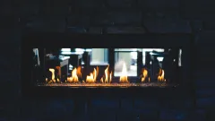 Best Fireplace Repair Roanoke