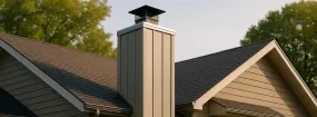 Chimney Chase Services Briarwyck, Roanoke