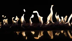 Companies That Service Gas Fireplaces Roanoke