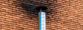 Creosote Removal Roanoke