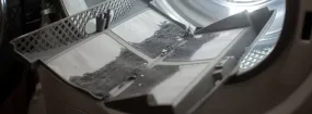 Dryer Lint Cleaning Roanoke