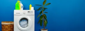 Dryer Vent Replacement Roanoke