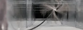 Duct Cleaning Roanoke
