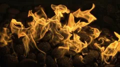 Fireplace Cleaning Service Roanoke