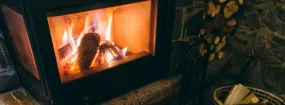 Fireplace Experts Roanoke