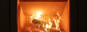 Fireplace Firebox Services Roanoke
