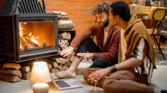 Fireplace Fixing Roanoke
