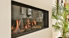 Fireplace Inserts Gas Roanoke