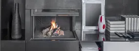 Fireplace Metal Services Roanoke