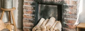 Fireplace Repair Roanoke