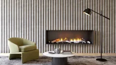 Fireplace Repairs Roanoke