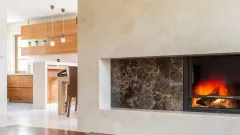 Fireplace Restore Roanoke