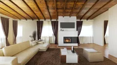 Fireplace Service Cost Roanoke
