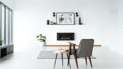 Fireplace Service Roanoke