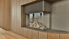 Fireplace Servicing Roanoke