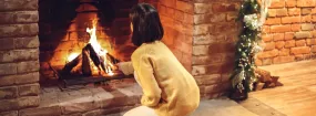 Fireplace Smell Removal Roanoke