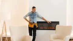 Fireplace Specialist Roanoke