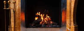 Fireplace Sweep Roanoke
