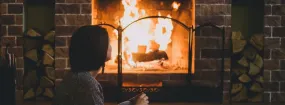 Fireplace Vent Cleaning Roanoke