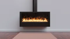 Fix My Fireplace Roanoke