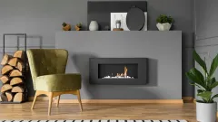 Fix My Gas Fireplace Roanoke