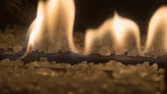 Gas Fireplace Inspector Roanoke