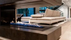 Gas Fireplace Repair Roanoke