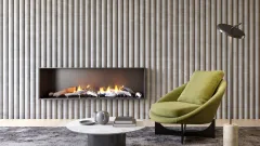 Gas Fireplace Service Roanoke