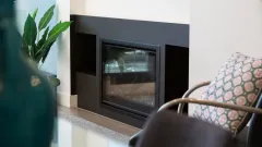 Heat Glo Fireplace Repair Roanoke