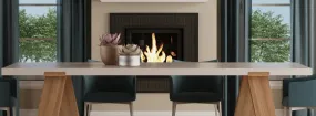 Heatilator Fireplace Repair Roanoke