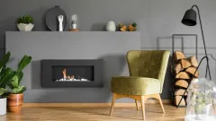 Inspect Fireplace Roanoke