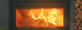 Kingsman Fireplaces Repair Roanoke