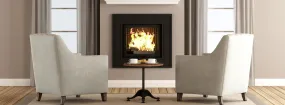 Majestic Fireplace Repair Roanoke