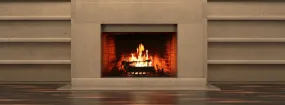 Monessen Hearth Fireplace Roanoke