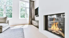 Montigo Fireplace Repair Roanoke