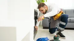 Napoleon Gas Fireplace Repair Roanoke