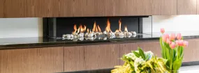 Ortal Fireplace Repair Roanoke