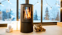 Rais Fireplace Repair Roanoke