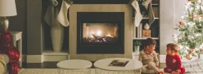 Regency Fireplace Products Roanoke