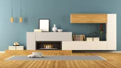 Repairing A Gas Fireplace Roanoke