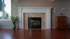 Servicing Gas Fireplace Roanoke