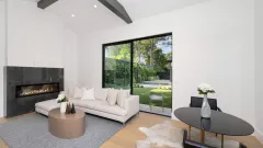 Solas Fireplace Repair Roanoke