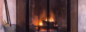 Soot Removal Roanoke