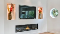 Town & Country Fireplace Repair Roanoke