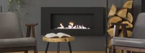 Travis Industries Fireplace Roanoke