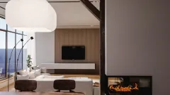 Valor Fireplace Repair Roanoke