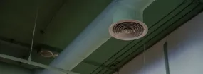 Vent Cleaning Roanoke